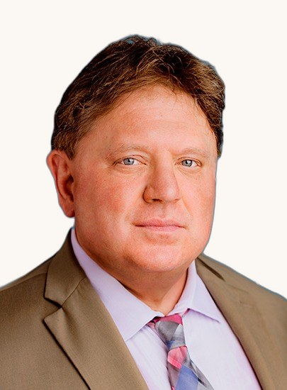 Brian Burkett, Law Office of Brian Burkett